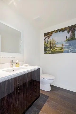 $2,049,000 | 3131 Northeast 7th Avenue, Unit 3606, Miami, FL 33137