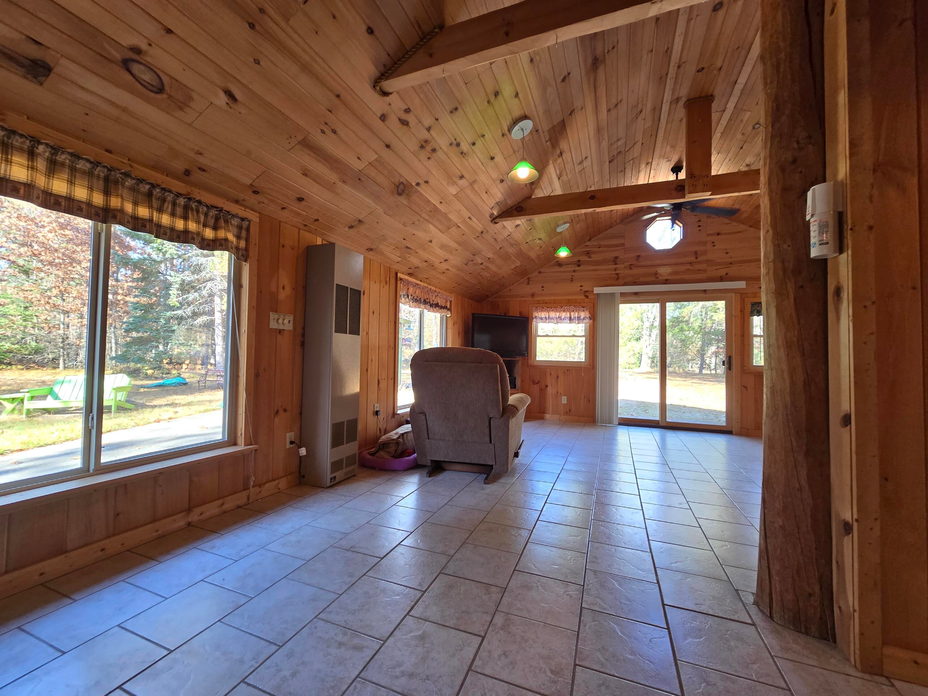 289 Perry Creek Road Mio, MI 48647 - Photo 45 of 93 Gallery Image 45