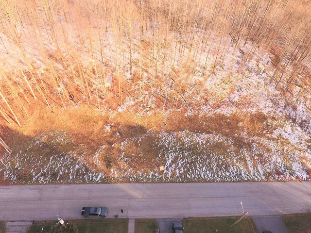 $52,500 | 11 Maplewood Avenue, Unit LOT #11, Barre, VT 05641