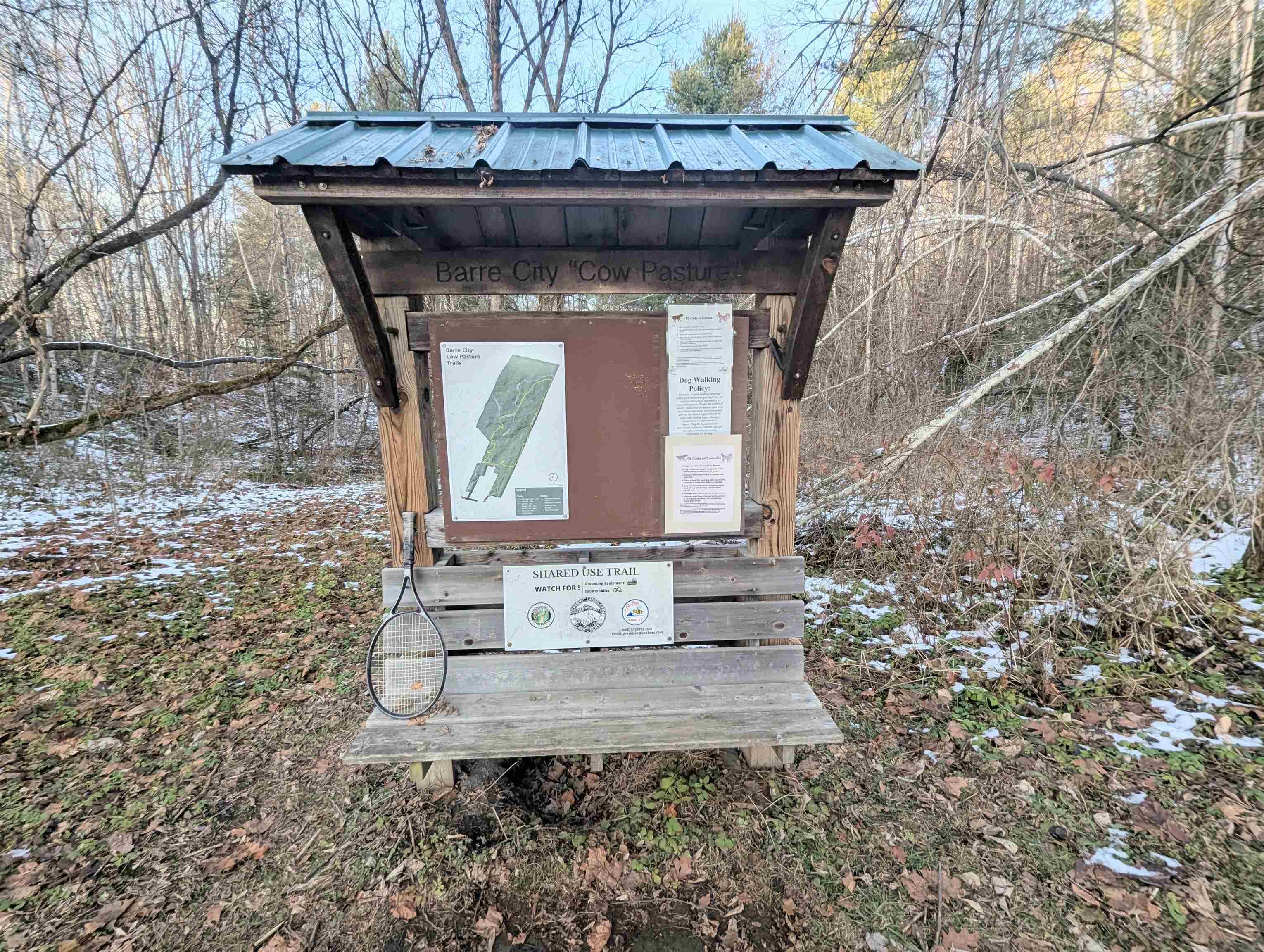 11 Maplewood Avenue, Unit LOT #11 Barre, VT 05641 - Photo 11 of 14