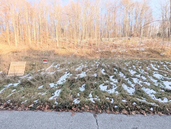 $52,500 | 11 Maplewood Avenue, Unit LOT #11, Barre, VT 05641