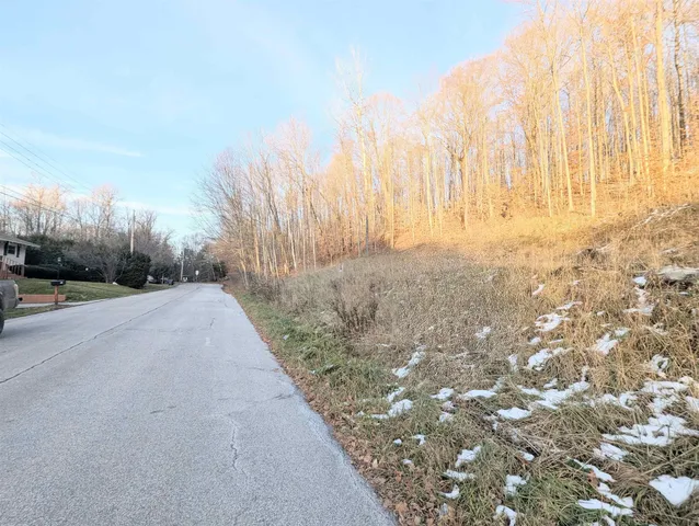 $52,500 | 11 Maplewood Avenue, Unit LOT #11, Barre, VT 05641