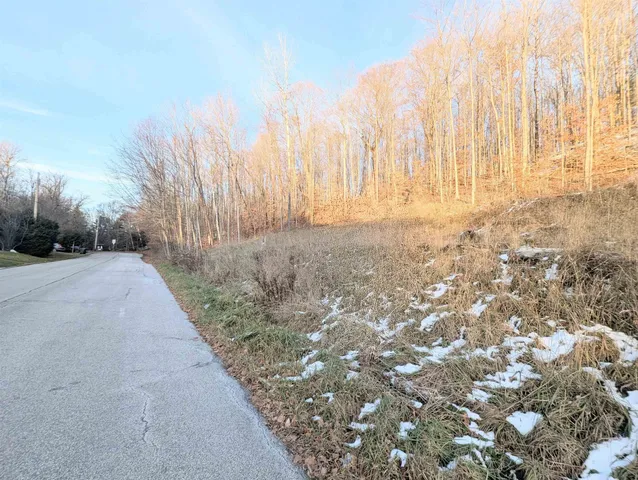 $52,500 | 11 Maplewood Avenue, Unit LOT #11, Barre, VT 05641