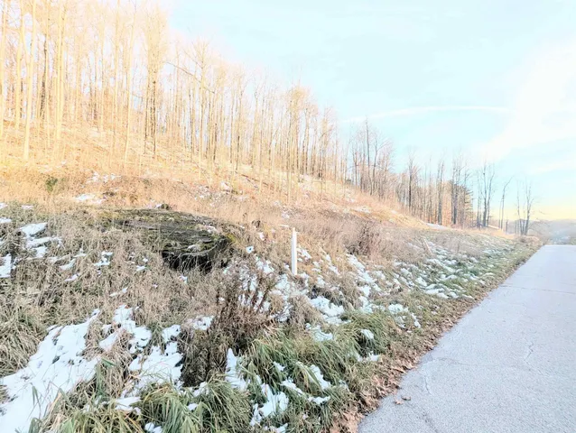 $52,500 | 11 Maplewood Avenue, Unit LOT #11, Barre, VT 05641