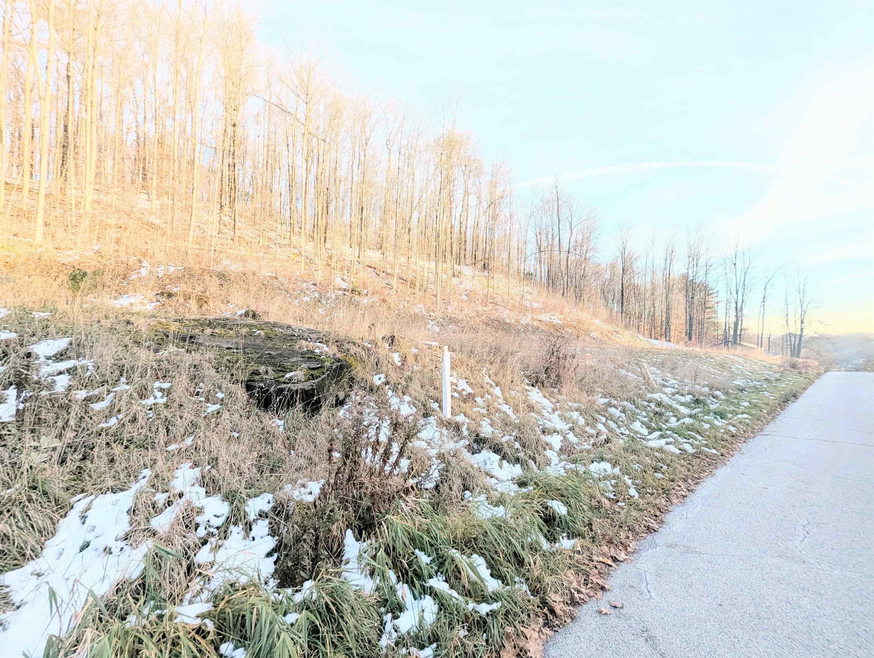 11 Maplewood Avenue, Unit LOT #11 Barre, VT 05641 - Photo 7 of 14