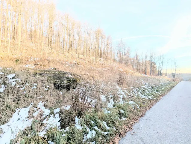 $52,500 | 11 Maplewood Avenue, Unit LOT #11, Barre, VT 05641