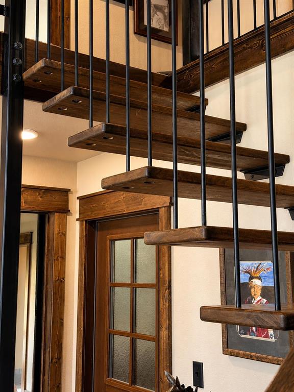 4108 Golf Course Road Basin, WY 82410 - Photo 35 of 57 Gallery Image 35