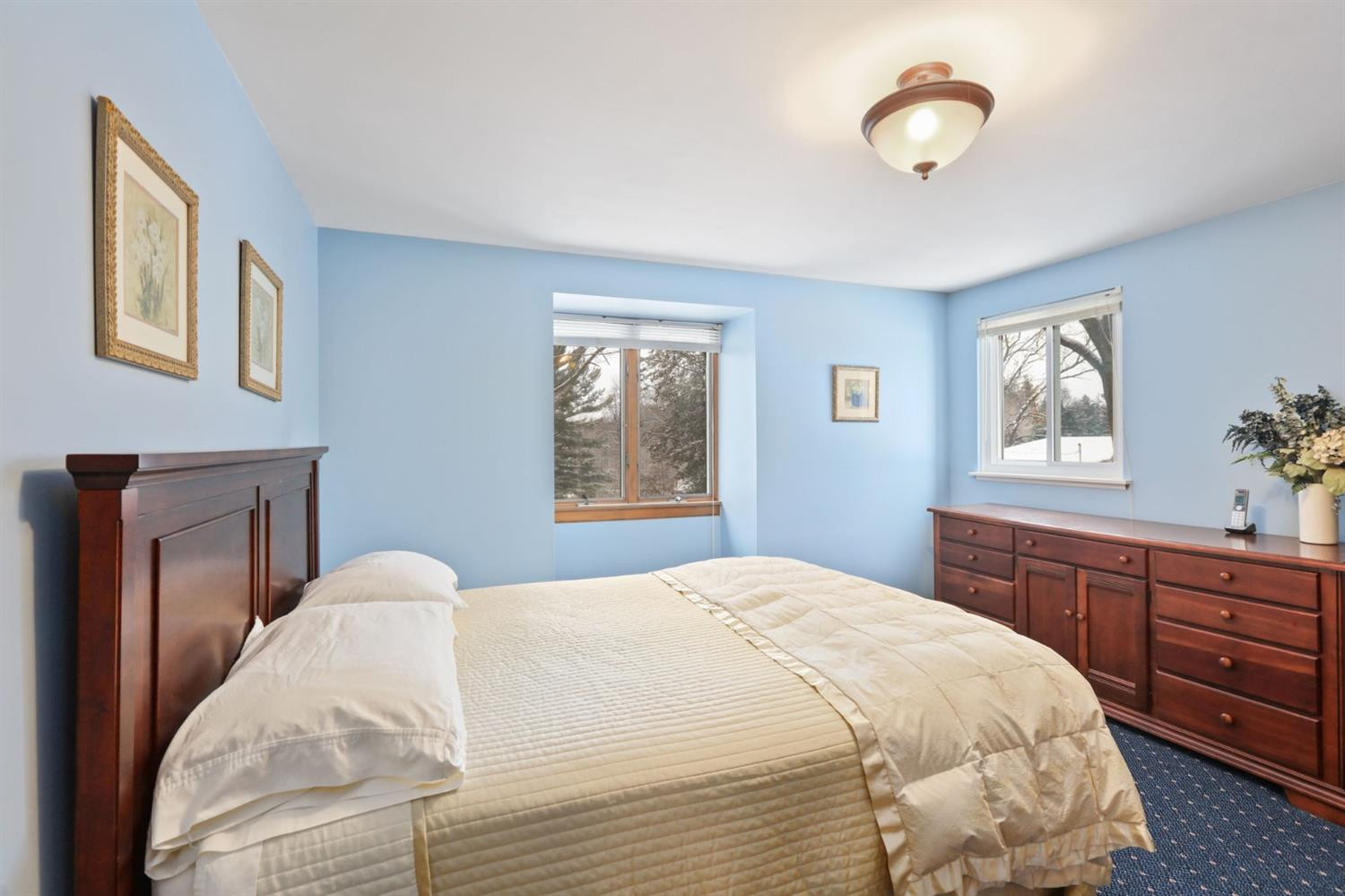 232 Tiplady Road Pinckney, MI 48169 - Photo 15 of 44 Photo 15
