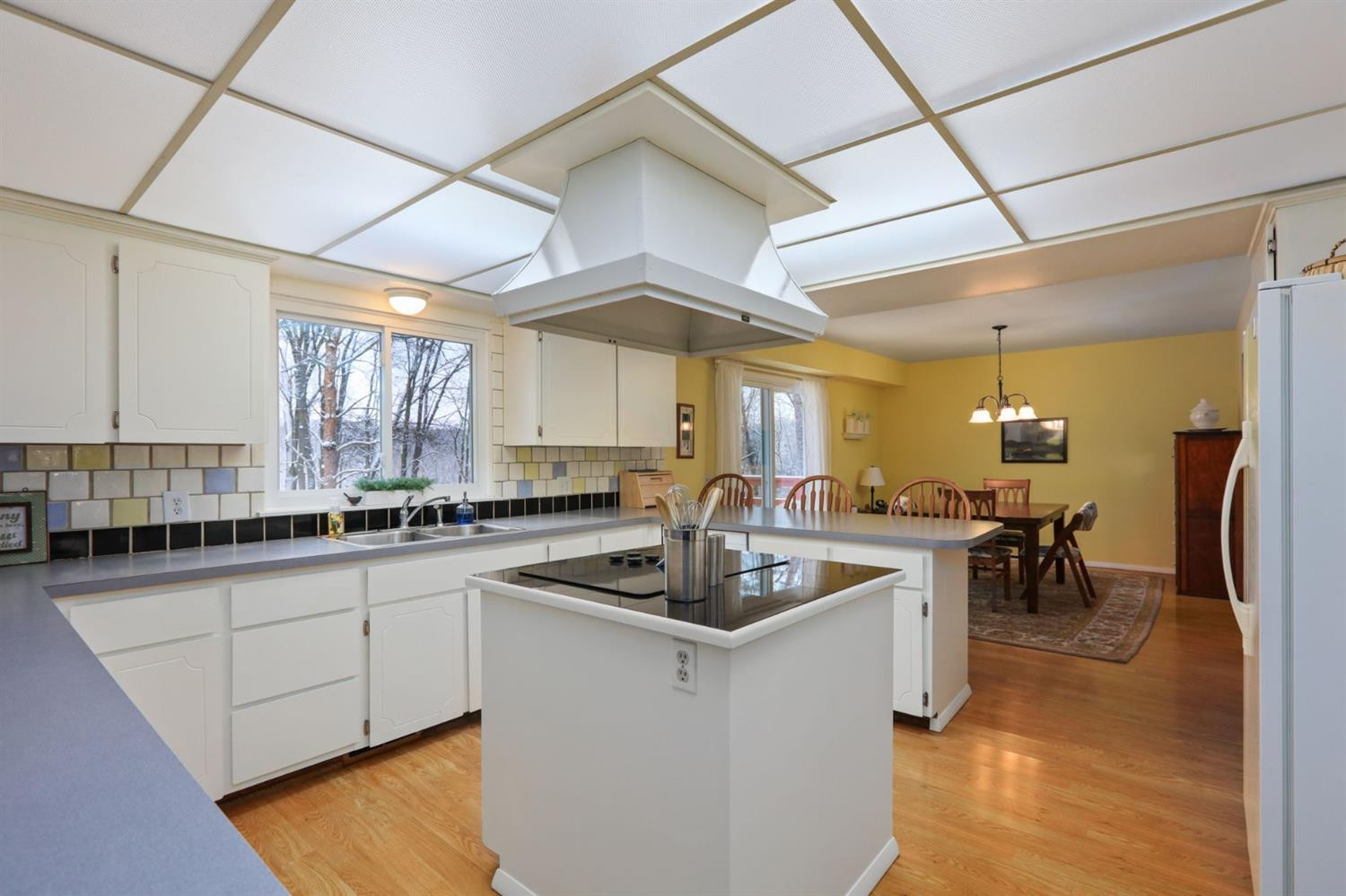 232 Tiplady Road Pinckney, MI 48169 - Photo 4 of 44 Photo 4