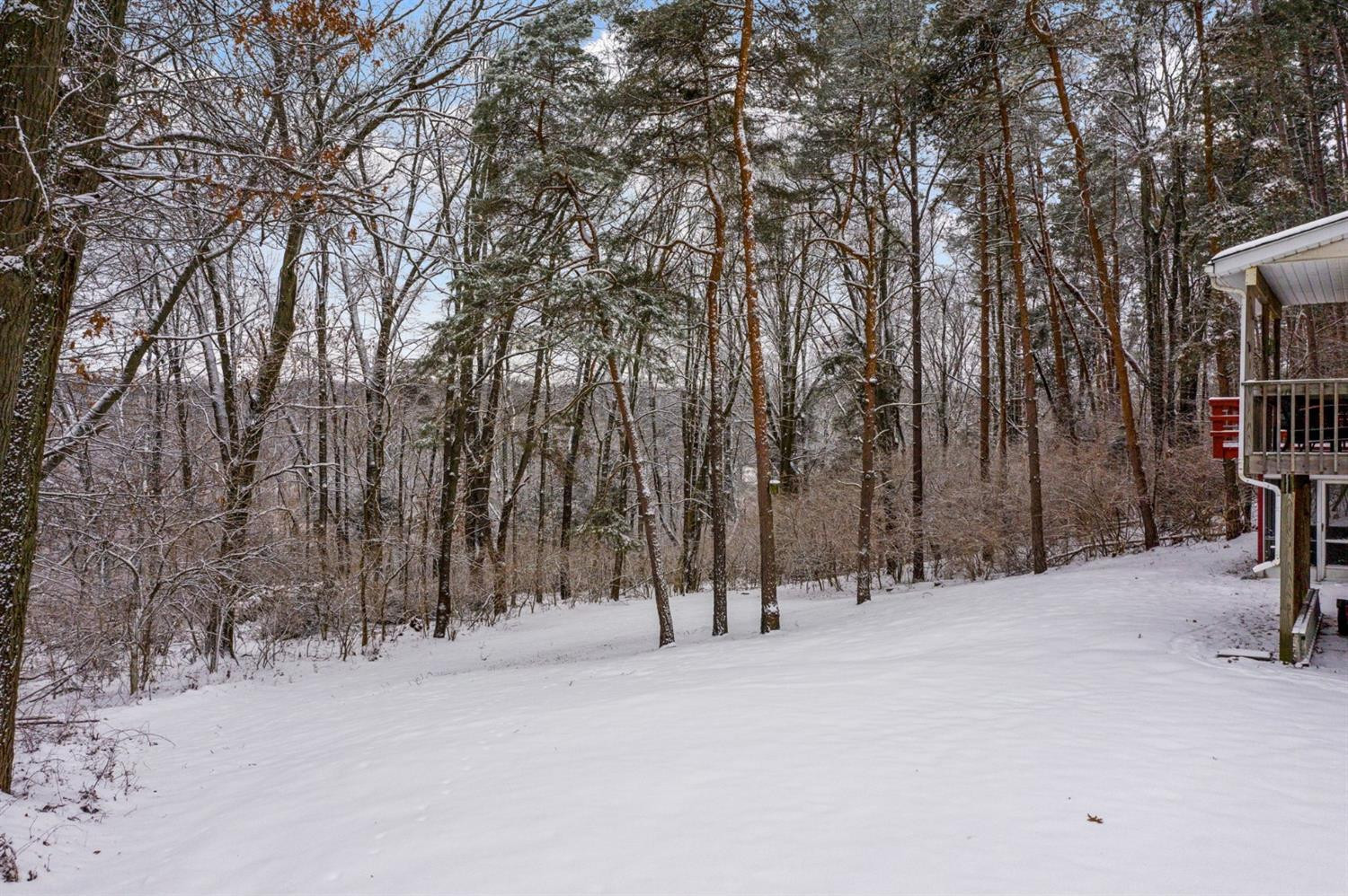 232 Tiplady Road Pinckney, MI 48169 - Photo 43 of 44 Photo 43