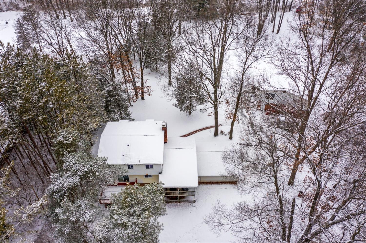 232 Tiplady Road Pinckney, MI 48169 - Photo 44 of 44 Photo 44