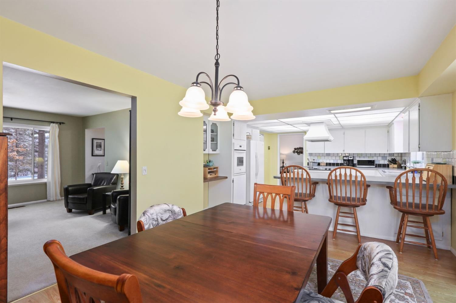 232 Tiplady Road Pinckney, MI 48169 - Photo 8 of 44 Photo 8