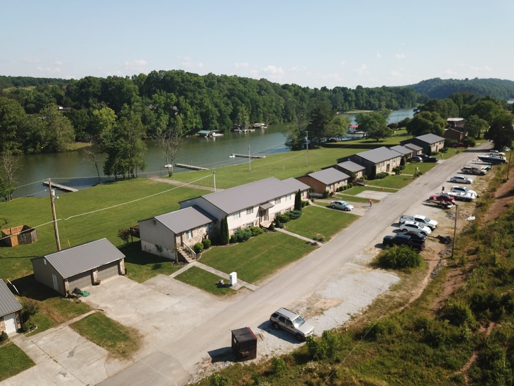 0 Victoria Road South Kingston, TN 37763 - Photo 2 of 13 Gallery Image 2