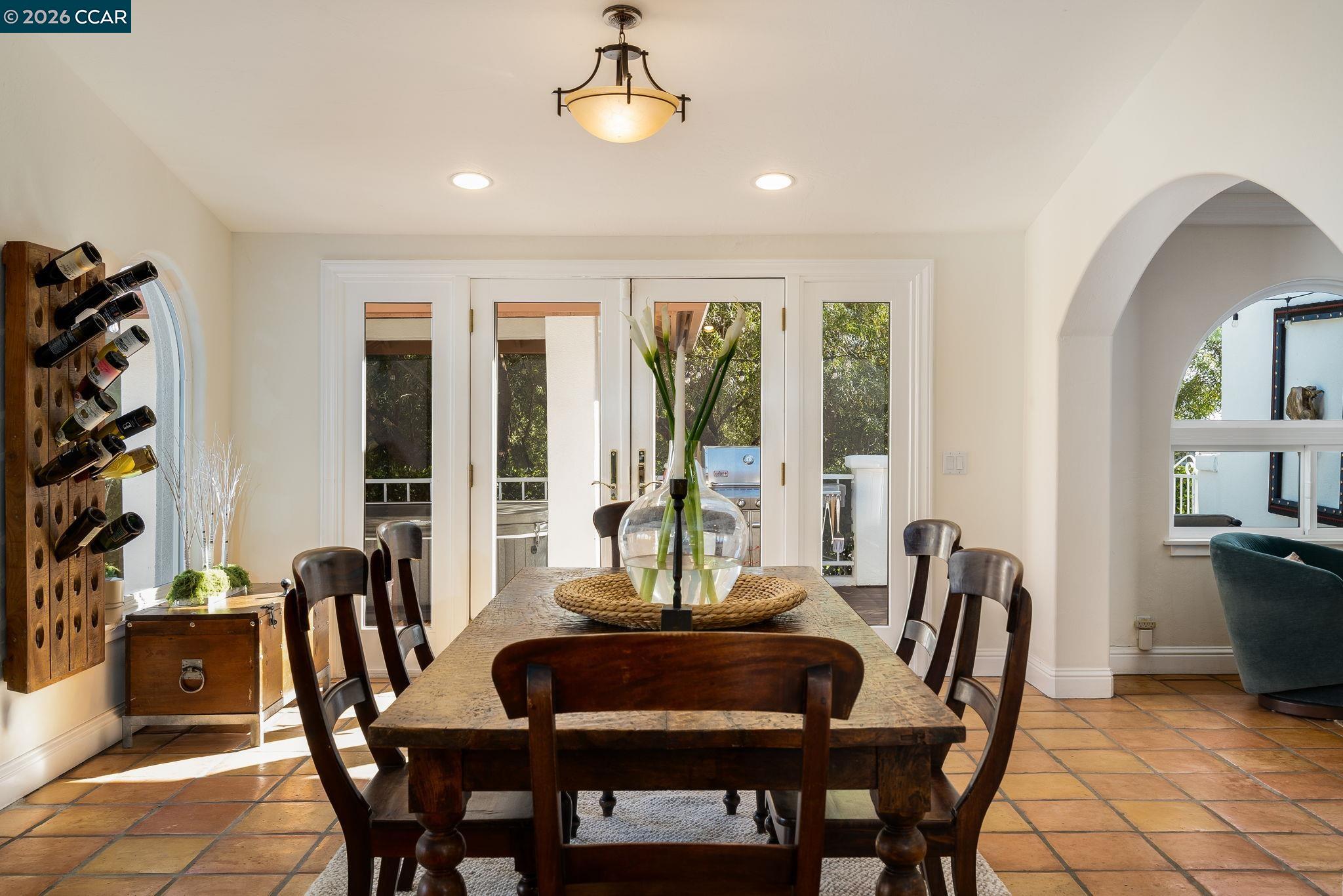 7151 Johnston Road Pleasanton, CA 94588 - Photo 15 of 69