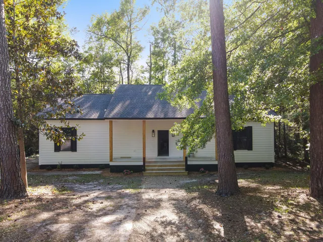 $365,000 | 406 Center Street, Walterboro, SC 29488
