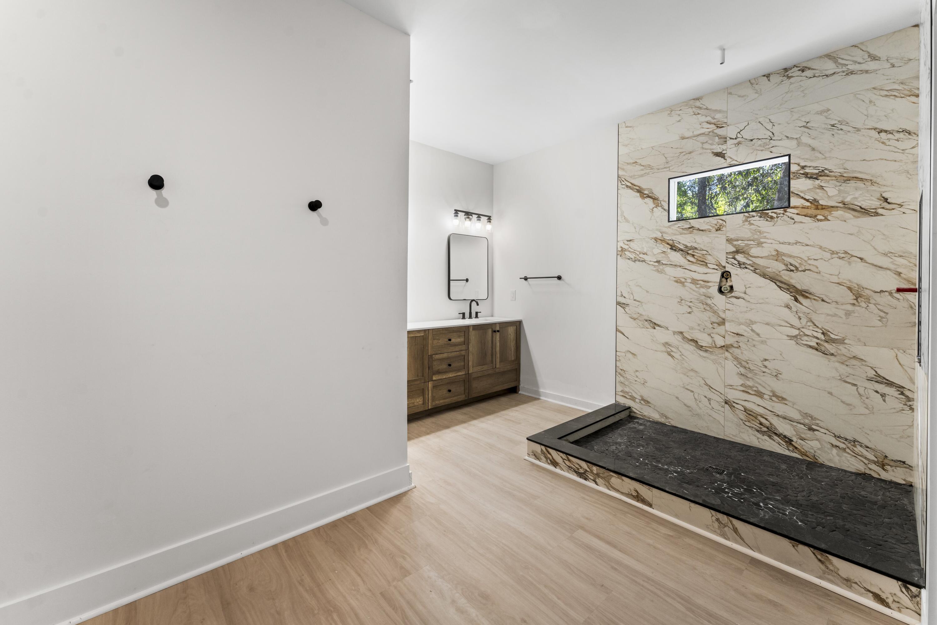 406 Center Street Walterboro, SC 29488 - Photo 11 of 20 DSC06103