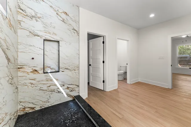 $365,000 | 406 Center Street, Walterboro, SC 29488