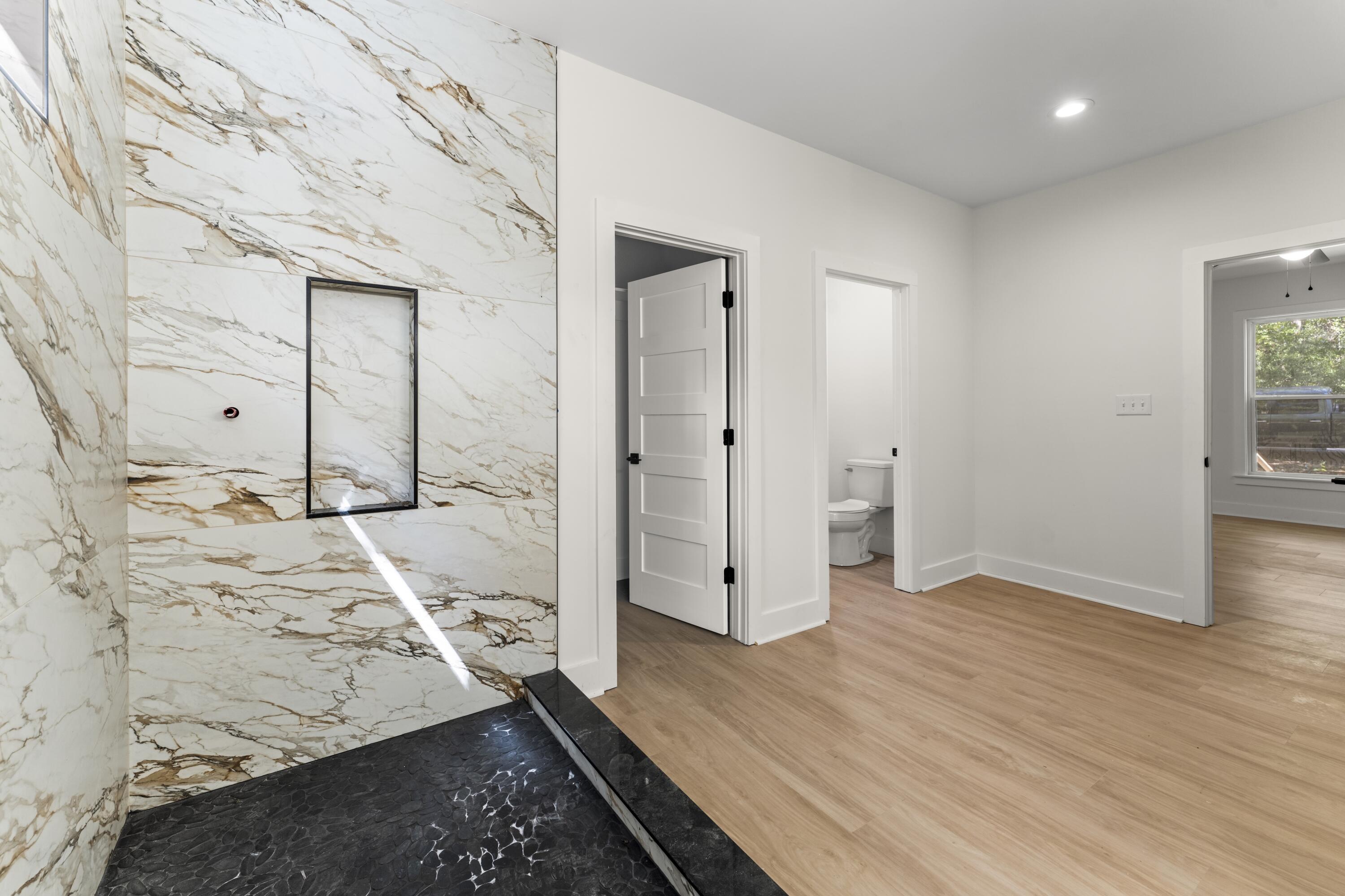 406 Center Street Walterboro, SC 29488 - Photo 12 of 20 DSC06115