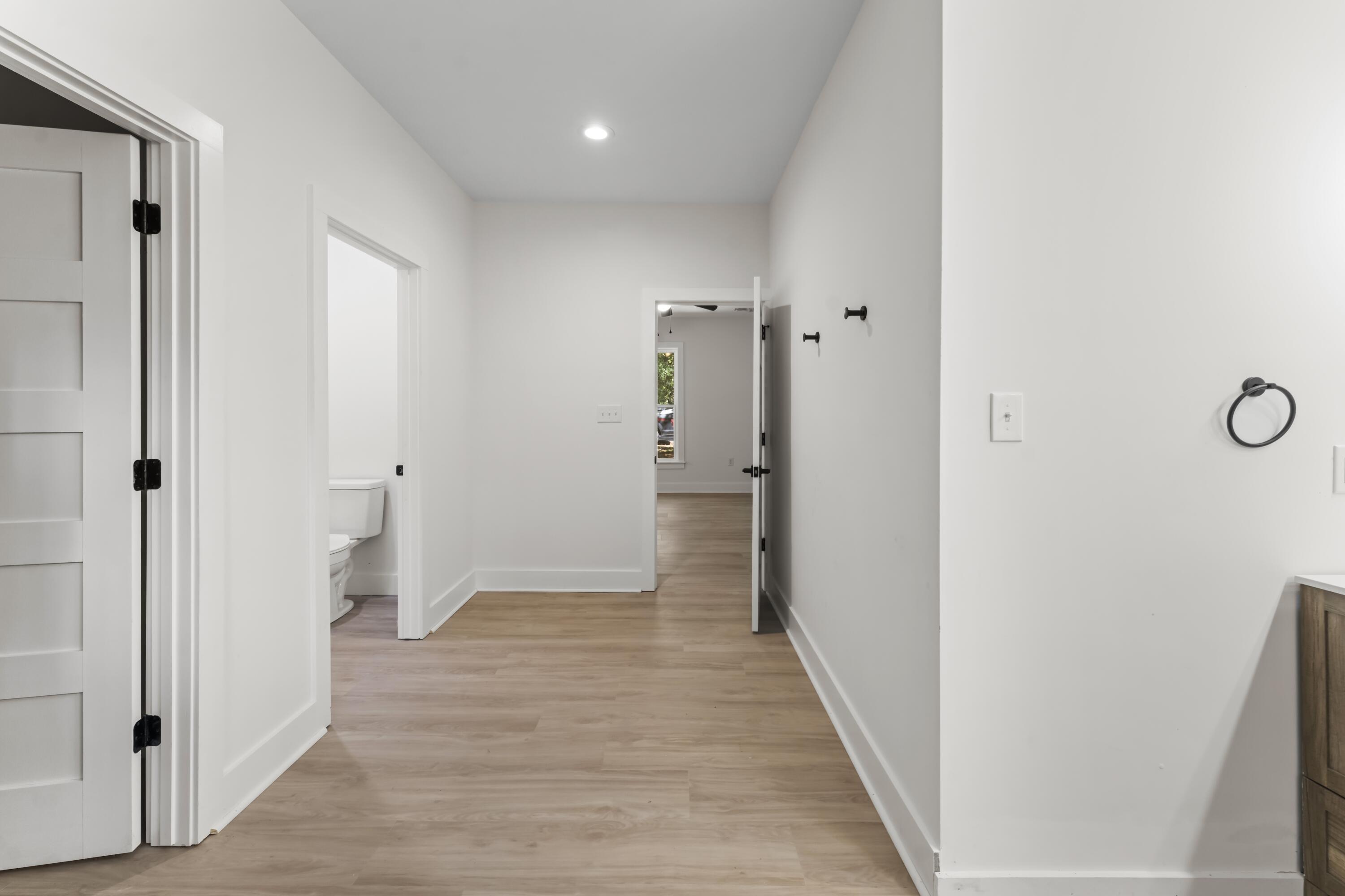 406 Center Street Walterboro, SC 29488 - Photo 13 of 20 DSC06112