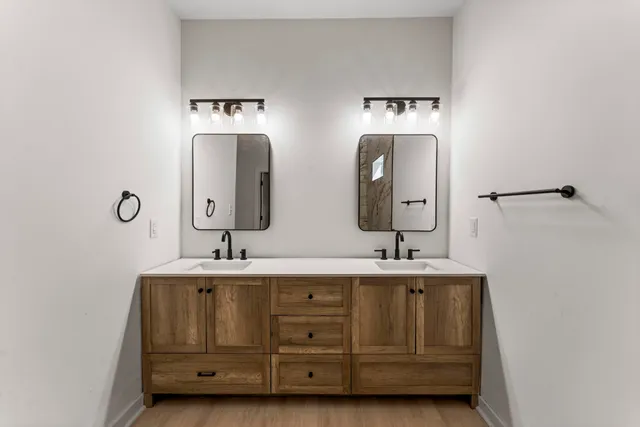 $365,000 | 406 Center Street, Walterboro, SC 29488