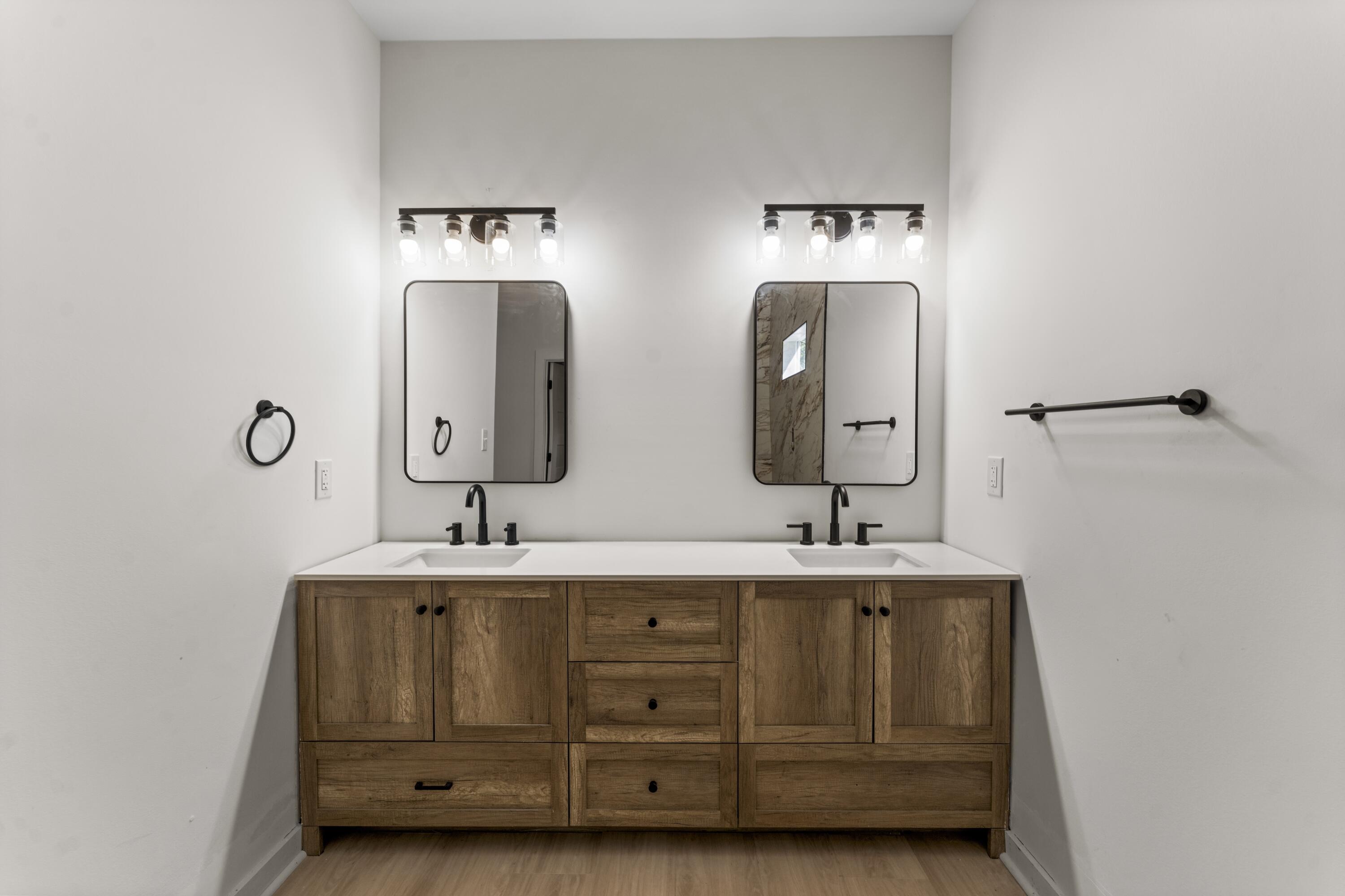 406 Center Street Walterboro, SC 29488 - Photo 14 of 20 DSC06106