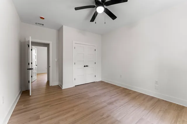 $365,000 | 406 Center Street, Walterboro, SC 29488