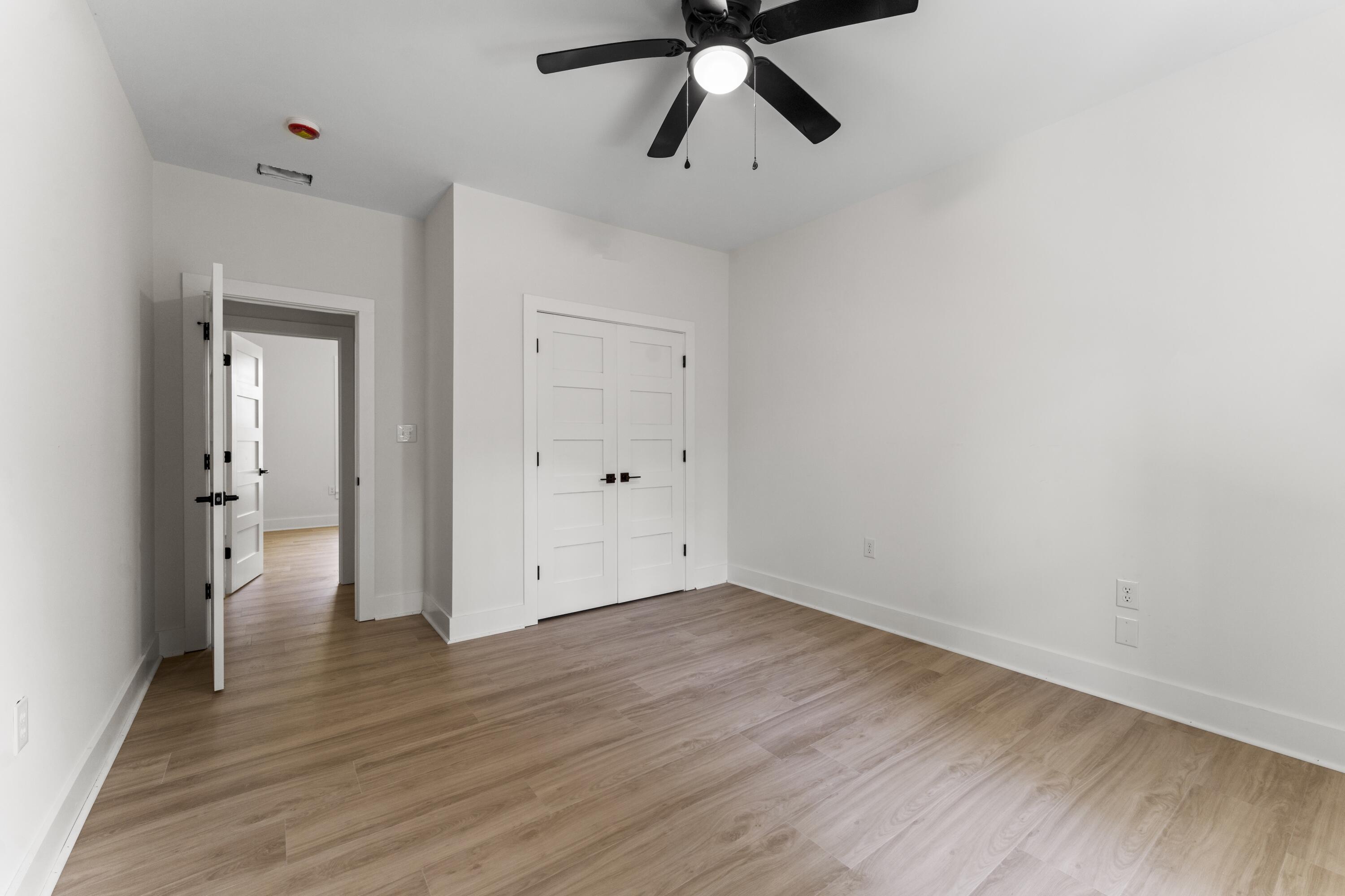 406 Center Street Walterboro, SC 29488 - Photo 15 of 20 DSC06095