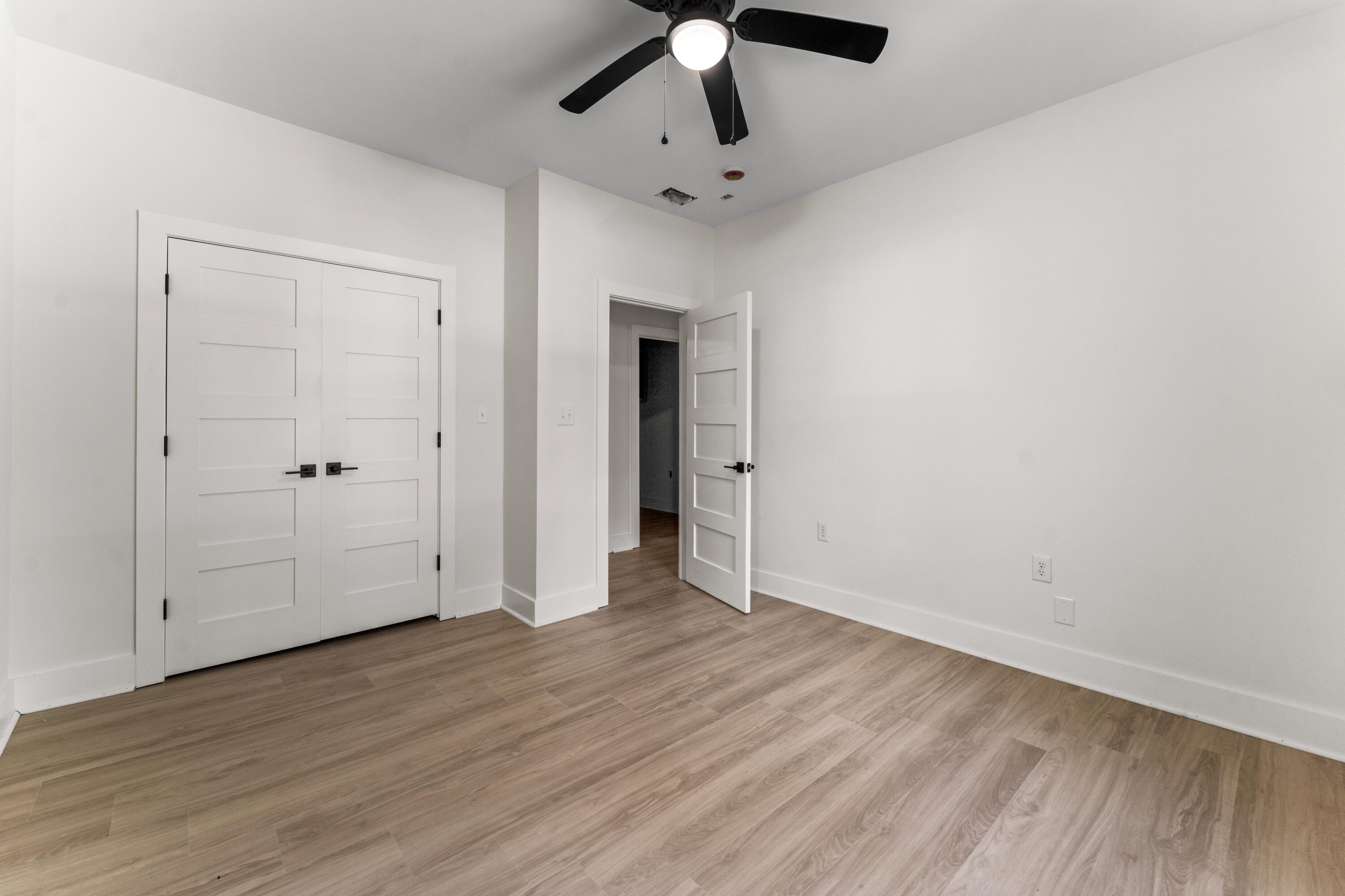 406 Center Street Walterboro, SC 29488 - Photo 17 of 20 DSC06089