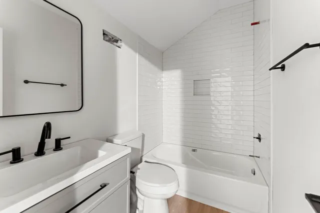 $365,000 | 406 Center Street, Walterboro, SC 29488