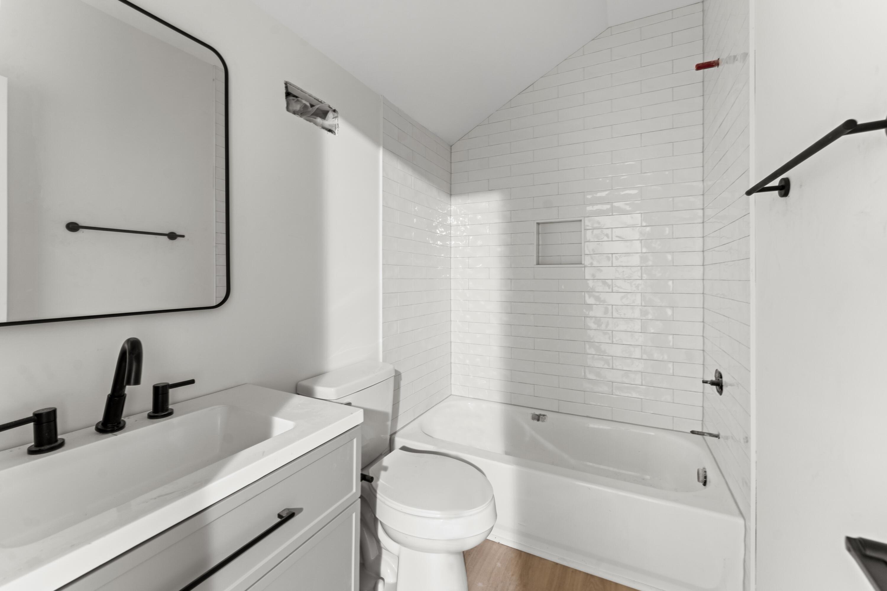 406 Center Street Walterboro, SC 29488 - Photo 19 of 20 DSC06121