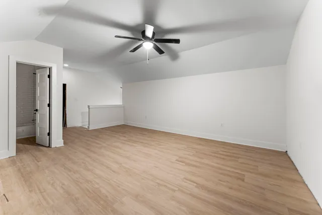 $365,000 | 406 Center Street, Walterboro, SC 29488