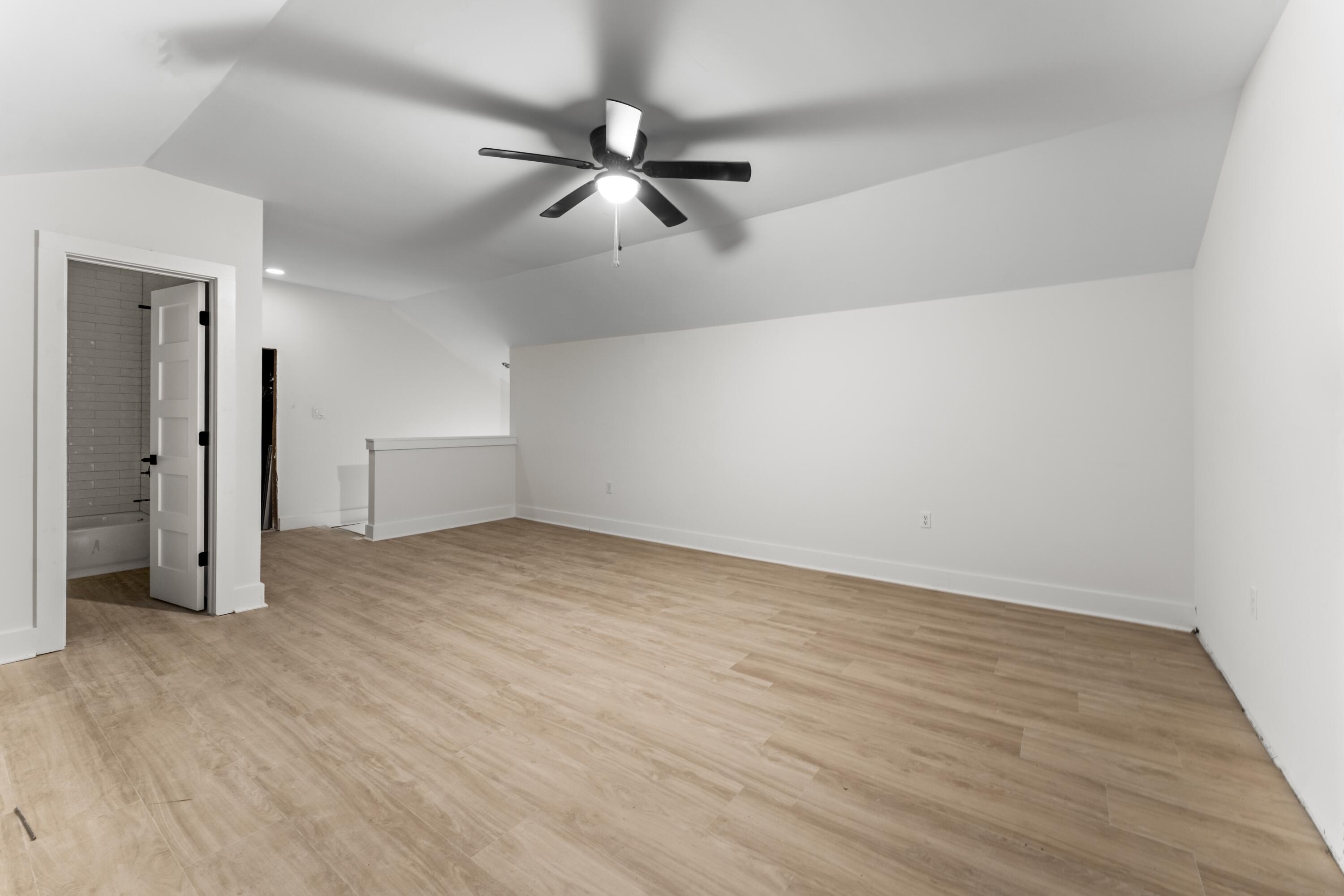 406 Center Street Walterboro, SC 29488 - Photo 20 of 20 DSC06118