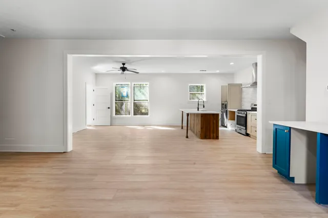 $365,000 | 406 Center Street, Walterboro, SC 29488