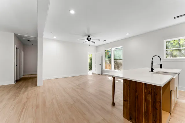 $365,000 | 406 Center Street, Walterboro, SC 29488