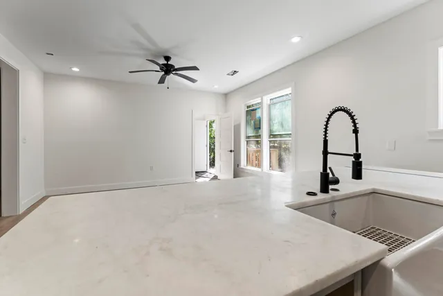 $365,000 | 406 Center Street, Walterboro, SC 29488