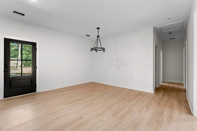 $365,000 | 406 Center Street, Walterboro, SC 29488