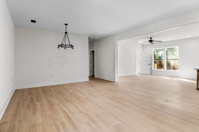 $365,000 | 406 Center Street, Walterboro, SC 29488