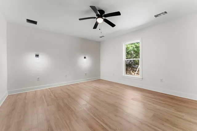 $365,000 | 406 Center Street, Walterboro, SC 29488