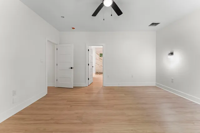 $365,000 | 406 Center Street, Walterboro, SC 29488