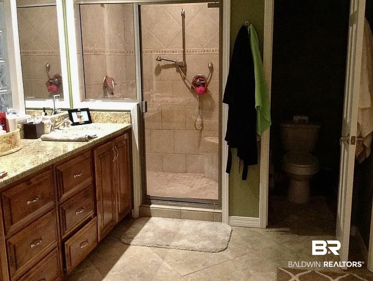 701 Forest Drive Greenville, AL 36037 - Photo 19 of 30