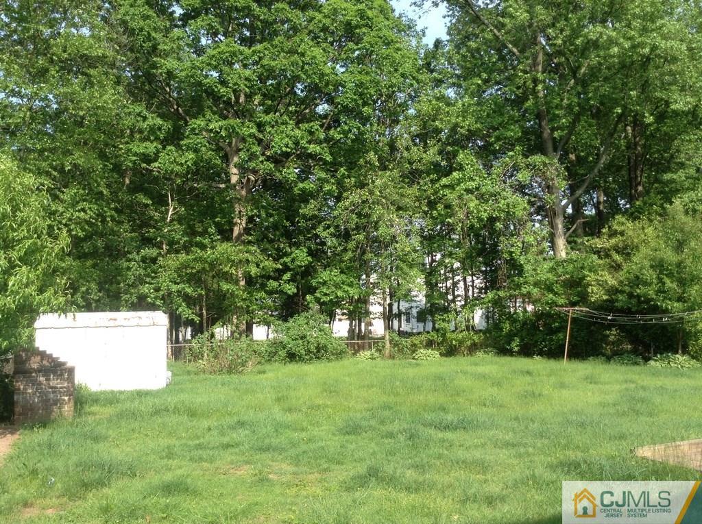 25 Cambridge Road Edison, NJ 08817 - Photo 5 of 13 a garden view