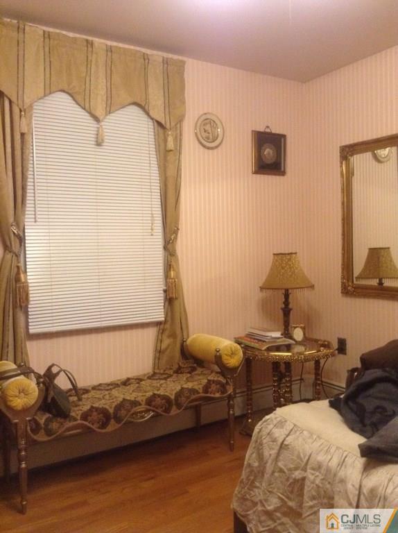 25 Cambridge Road Edison, NJ 08817 - Photo 7 of 13