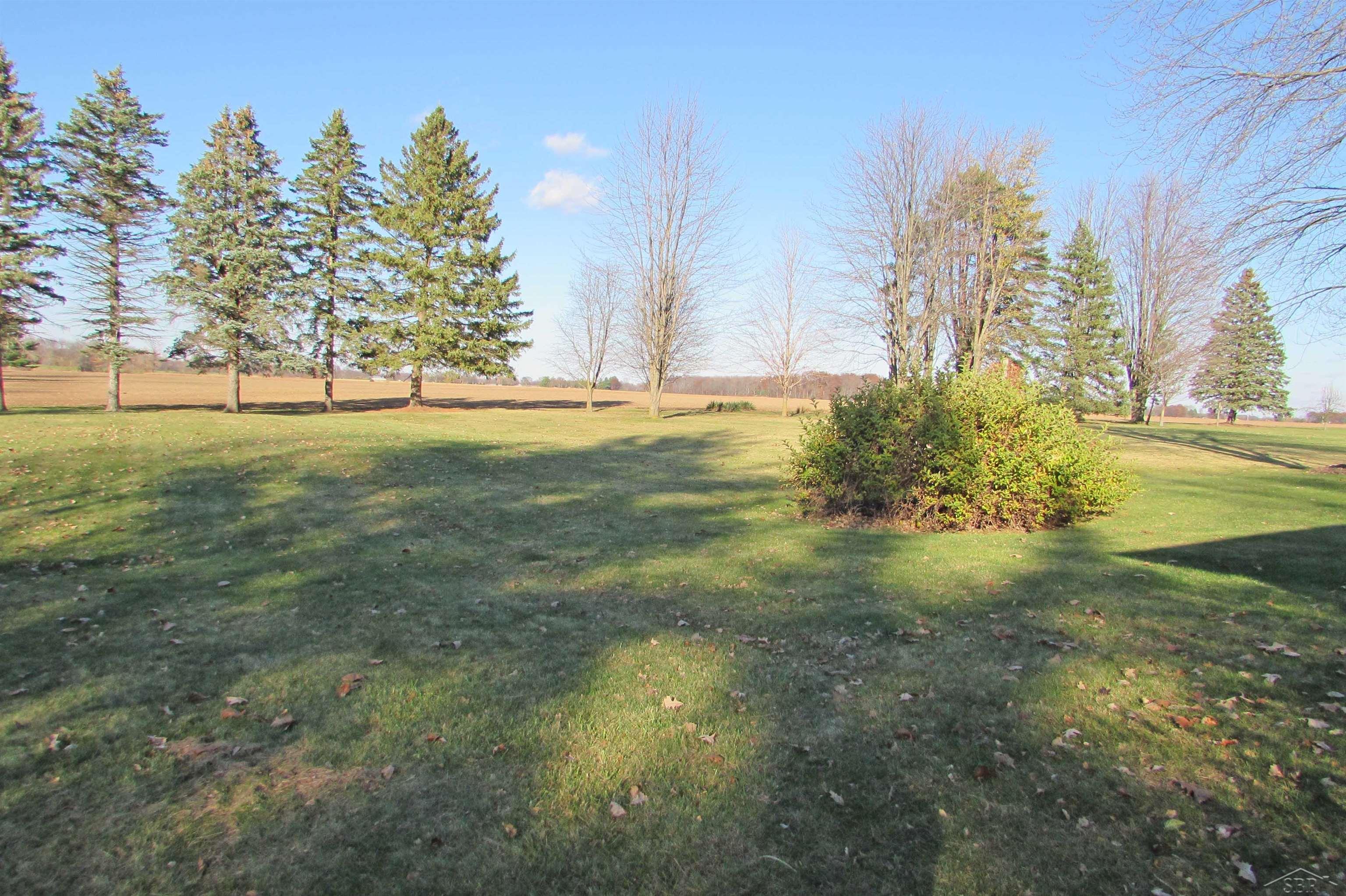 9800 Ferden Road Chesaning, MI 48616 - Photo 60 of 60