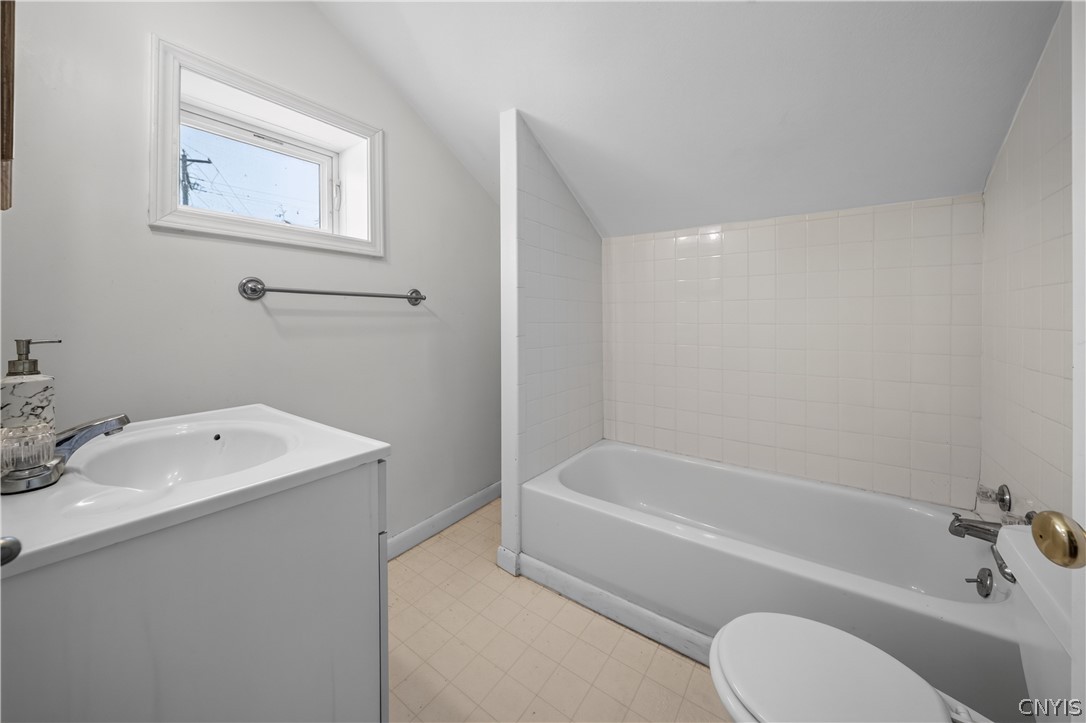 3223 Amber Road Onondaga, NY 13108 - Photo 34 of 42 Gallery Image 34