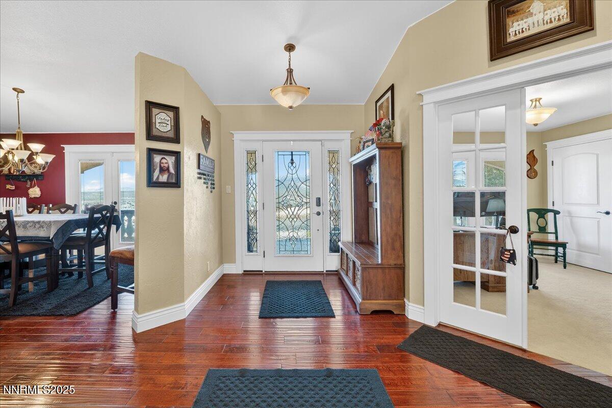 2660 Stuart Street Winnemucca, NV 89445 - Photo 11 of 68 12-DSC_5088