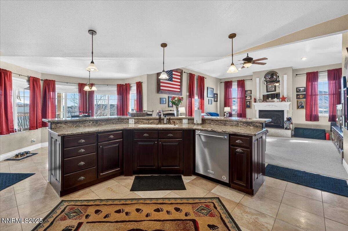 2660 Stuart Street Winnemucca, NV 89445 - Photo 13 of 68 21-DSC_5343