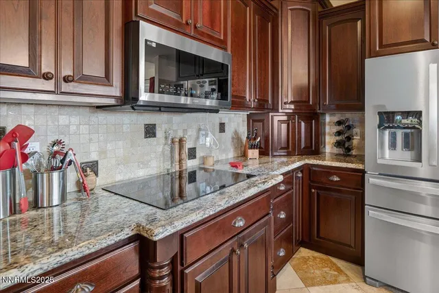 $849,500 | 2660 Stuart Street, Winnemucca, NV 89445