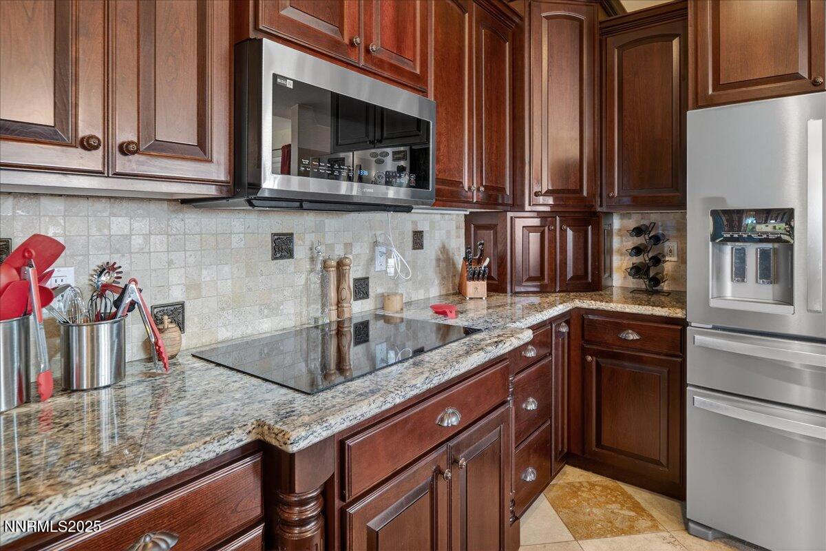 2660 Stuart Street Winnemucca, NV 89445 - Photo 15 of 68 19-DSC_5462