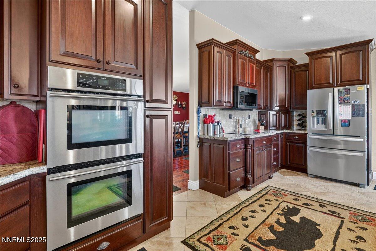 2660 Stuart Street Winnemucca, NV 89445 - Photo 16 of 68 18-DSC_5369