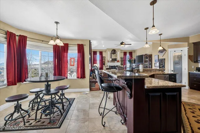 $849,500 | 2660 Stuart Street, Winnemucca, NV 89445